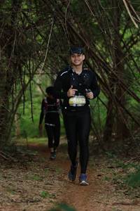 BIB: 152
                            <button type="button" onclick="openModal(4043682)" class="btn btn-primary btn-sm float-right btn-popup" data-toggle="modal" data-target=".modal-high-quality">
                        <i class="fas fa-shopping-cart"></i> Add to Cart
                    </button>
                                            <button type="button" onclick="isThisMe(4043682, true)" class="btn btn-success btn-sm float-right btn-popup btn-isme hidden" data-toggle="tooltip" data-placement="bottom" title="นี่คือรูปของคุณใช่ไหม คลิกที่นี่เพื่อเอาเข้าอัลบั้ม">
                        <i class="fas fa-plus"></i> Add to album
                    </button>
                    <button type="button" onclick="isThisMe(4043682, false)" class="btn btn-warning btn-sm float-right btn-popup btn-isnotme hidden">
                        <i class="fas fa-ban"></i> Remove from album
                    </button>