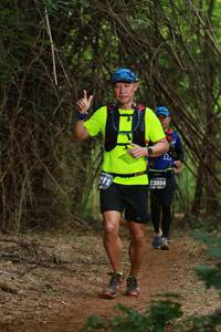 BIB: 3884
                            <button type="button" onclick="openModal(4297869)" class="btn btn-primary btn-sm float-right btn-popup" data-toggle="modal" data-target=".modal-high-quality">
                        <i class="fas fa-shopping-cart"></i> Add to Cart
                    </button>
                                            <button type="button" onclick="isThisMe(4297869, true)" class="btn btn-success btn-sm float-right btn-popup btn-isme hidden" data-toggle="tooltip" data-placement="bottom" title="นี่คือรูปของคุณใช่ไหม คลิกที่นี่เพื่อเอาเข้าอัลบั้ม">
                        <i class="fas fa-plus"></i> Add to album
                    </button>
                    <button type="button" onclick="isThisMe(4297869, false)" class="btn btn-warning btn-sm float-right btn-popup btn-isnotme hidden">
                        <i class="fas fa-ban"></i> Remove from album
                    </button>