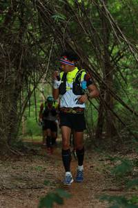 BIB: 
                            <button type="button" onclick="openModal(4044001)" class="btn btn-primary btn-sm float-right btn-popup" data-toggle="modal" data-target=".modal-high-quality">
                        <i class="fas fa-shopping-cart"></i> Add to Cart
                    </button>
                                            <button type="button" onclick="isThisMe(4044001, true)" class="btn btn-success btn-sm float-right btn-popup btn-isme hidden" data-toggle="tooltip" data-placement="bottom" title="นี่คือรูปของคุณใช่ไหม คลิกที่นี่เพื่อเอาเข้าอัลบั้ม">
                        <i class="fas fa-plus"></i> Add to album
                    </button>
                    <button type="button" onclick="isThisMe(4044001, false)" class="btn btn-warning btn-sm float-right btn-popup btn-isnotme hidden">
                        <i class="fas fa-ban"></i> Remove from album
                    </button>