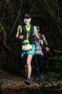 BIB: 5638, 5072
                            <button type="button" onclick="openModal(4034139)" class="btn btn-primary btn-sm float-right btn-popup" data-toggle="modal" data-target=".modal-high-quality">
                        <i class="fas fa-shopping-cart"></i> Add to Cart
                    </button>
                                            <button type="button" onclick="isThisMe(4034139, true)" class="btn btn-success btn-sm float-right btn-popup btn-isme hidden" data-toggle="tooltip" data-placement="bottom" title="นี่คือรูปของคุณใช่ไหม คลิกที่นี่เพื่อเอาเข้าอัลบั้ม">
                        <i class="fas fa-plus"></i> Add to album
                    </button>
                    <button type="button" onclick="isThisMe(4034139, false)" class="btn btn-warning btn-sm float-right btn-popup btn-isnotme hidden">
                        <i class="fas fa-ban"></i> Remove from album
                    </button>