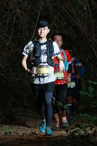 BIB: 5145, 5533, 5179
                            <button type="button" onclick="openModal(4035431)" class="btn btn-primary btn-sm float-right btn-popup" data-toggle="modal" data-target=".modal-high-quality">
                        <i class="fas fa-shopping-cart"></i> Add to Cart
                    </button>
                                            <button type="button" onclick="isThisMe(4035431, true)" class="btn btn-success btn-sm float-right btn-popup btn-isme hidden" data-toggle="tooltip" data-placement="bottom" title="นี่คือรูปของคุณใช่ไหม คลิกที่นี่เพื่อเอาเข้าอัลบั้ม">
                        <i class="fas fa-plus"></i> Add to album
                    </button>
                    <button type="button" onclick="isThisMe(4035431, false)" class="btn btn-warning btn-sm float-right btn-popup btn-isnotme hidden">
                        <i class="fas fa-ban"></i> Remove from album
                    </button>