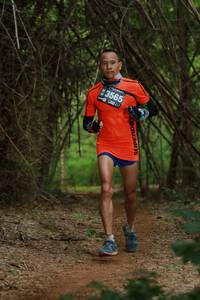 BIB: 3565
                            <button type="button" onclick="openModal(4046485)" class="btn btn-primary btn-sm float-right btn-popup" data-toggle="modal" data-target=".modal-high-quality">
                        <i class="fas fa-shopping-cart"></i> Add to Cart
                    </button>
                                            <button type="button" onclick="isThisMe(4046485, true)" class="btn btn-success btn-sm float-right btn-popup btn-isme hidden" data-toggle="tooltip" data-placement="bottom" title="นี่คือรูปของคุณใช่ไหม คลิกที่นี่เพื่อเอาเข้าอัลบั้ม">
                        <i class="fas fa-plus"></i> Add to album
                    </button>
                    <button type="button" onclick="isThisMe(4046485, false)" class="btn btn-warning btn-sm float-right btn-popup btn-isnotme hidden">
                        <i class="fas fa-ban"></i> Remove from album
                    </button>