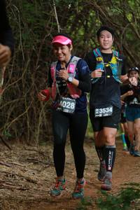 BIB: 4028, 3534, 534
                            <button type="button" onclick="openModal(4297673)" class="btn btn-primary btn-sm float-right btn-popup" data-toggle="modal" data-target=".modal-high-quality">
                        <i class="fas fa-shopping-cart"></i> Add to Cart
                    </button>
                                            <button type="button" onclick="isThisMe(4297673, true)" class="btn btn-success btn-sm float-right btn-popup btn-isme hidden" data-toggle="tooltip" data-placement="bottom" title="นี่คือรูปของคุณใช่ไหม คลิกที่นี่เพื่อเอาเข้าอัลบั้ม">
                        <i class="fas fa-plus"></i> Add to album
                    </button>
                    <button type="button" onclick="isThisMe(4297673, false)" class="btn btn-warning btn-sm float-right btn-popup btn-isnotme hidden">
                        <i class="fas fa-ban"></i> Remove from album
                    </button>