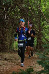 BIB: 3992, 3884
                            <button type="button" onclick="openModal(4297867)" class="btn btn-primary btn-sm float-right btn-popup" data-toggle="modal" data-target=".modal-high-quality">
                        <i class="fas fa-shopping-cart"></i> Add to Cart
                    </button>
                                            <button type="button" onclick="isThisMe(4297867, true)" class="btn btn-success btn-sm float-right btn-popup btn-isme hidden" data-toggle="tooltip" data-placement="bottom" title="นี่คือรูปของคุณใช่ไหม คลิกที่นี่เพื่อเอาเข้าอัลบั้ม">
                        <i class="fas fa-plus"></i> Add to album
                    </button>
                    <button type="button" onclick="isThisMe(4297867, false)" class="btn btn-warning btn-sm float-right btn-popup btn-isnotme hidden">
                        <i class="fas fa-ban"></i> Remove from album
                    </button>