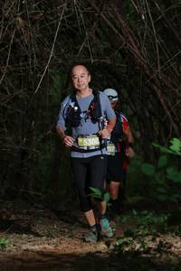 BIB: 5300
                            <button type="button" onclick="openModal(4035042)" class="btn btn-primary btn-sm float-right btn-popup" data-toggle="modal" data-target=".modal-high-quality">
                        <i class="fas fa-shopping-cart"></i> Add to Cart
                    </button>
                                            <button type="button" onclick="isThisMe(4035042, true)" class="btn btn-success btn-sm float-right btn-popup btn-isme hidden" data-toggle="tooltip" data-placement="bottom" title="นี่คือรูปของคุณใช่ไหม คลิกที่นี่เพื่อเอาเข้าอัลบั้ม">
                        <i class="fas fa-plus"></i> Add to album
                    </button>
                    <button type="button" onclick="isThisMe(4035042, false)" class="btn btn-warning btn-sm float-right btn-popup btn-isnotme hidden">
                        <i class="fas fa-ban"></i> Remove from album
                    </button>