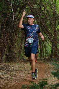 BIB: 3814, 
                            <button type="button" onclick="openModal(4297763)" class="btn btn-primary btn-sm float-right btn-popup" data-toggle="modal" data-target=".modal-high-quality">
                        <i class="fas fa-shopping-cart"></i> Add to Cart
                    </button>
                                            <button type="button" onclick="isThisMe(4297763, true)" class="btn btn-success btn-sm float-right btn-popup btn-isme hidden" data-toggle="tooltip" data-placement="bottom" title="นี่คือรูปของคุณใช่ไหม คลิกที่นี่เพื่อเอาเข้าอัลบั้ม">
                        <i class="fas fa-plus"></i> Add to album
                    </button>
                    <button type="button" onclick="isThisMe(4297763, false)" class="btn btn-warning btn-sm float-right btn-popup btn-isnotme hidden">
                        <i class="fas fa-ban"></i> Remove from album
                    </button>