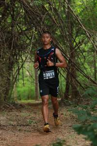 BIB: 3511
                            <button type="button" onclick="openModal(4044924)" class="btn btn-primary btn-sm float-right btn-popup" data-toggle="modal" data-target=".modal-high-quality">
                        <i class="fas fa-shopping-cart"></i> Add to Cart
                    </button>
                                            <button type="button" onclick="isThisMe(4044924, true)" class="btn btn-success btn-sm float-right btn-popup btn-isme hidden" data-toggle="tooltip" data-placement="bottom" title="นี่คือรูปของคุณใช่ไหม คลิกที่นี่เพื่อเอาเข้าอัลบั้ม">
                        <i class="fas fa-plus"></i> Add to album
                    </button>
                    <button type="button" onclick="isThisMe(4044924, false)" class="btn btn-warning btn-sm float-right btn-popup btn-isnotme hidden">
                        <i class="fas fa-ban"></i> Remove from album
                    </button>