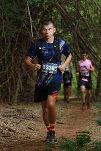 BIB: 3383
                            <button type="button" onclick="openModal(4296979)" class="btn btn-primary btn-sm float-right btn-popup" data-toggle="modal" data-target=".modal-high-quality">
                        <i class="fas fa-shopping-cart"></i> Add to Cart
                    </button>
                                            <button type="button" onclick="isThisMe(4296979, true)" class="btn btn-success btn-sm float-right btn-popup btn-isme hidden" data-toggle="tooltip" data-placement="bottom" title="นี่คือรูปของคุณใช่ไหม คลิกที่นี่เพื่อเอาเข้าอัลบั้ม">
                        <i class="fas fa-plus"></i> Add to album
                    </button>
                    <button type="button" onclick="isThisMe(4296979, false)" class="btn btn-warning btn-sm float-right btn-popup btn-isnotme hidden">
                        <i class="fas fa-ban"></i> Remove from album
                    </button>