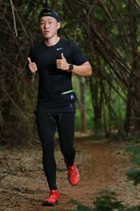 BIB: 
                            <button type="button" onclick="openModal(4045680)" class="btn btn-primary btn-sm float-right btn-popup" data-toggle="modal" data-target=".modal-high-quality">
                        <i class="fas fa-shopping-cart"></i> Add to Cart
                    </button>
                                            <button type="button" onclick="isThisMe(4045680, true)" class="btn btn-success btn-sm float-right btn-popup btn-isme hidden" data-toggle="tooltip" data-placement="bottom" title="นี่คือรูปของคุณใช่ไหม คลิกที่นี่เพื่อเอาเข้าอัลบั้ม">
                        <i class="fas fa-plus"></i> Add to album
                    </button>
                    <button type="button" onclick="isThisMe(4045680, false)" class="btn btn-warning btn-sm float-right btn-popup btn-isnotme hidden">
                        <i class="fas fa-ban"></i> Remove from album
                    </button>