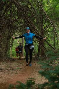 BIB: 3988
                            <button type="button" onclick="openModal(4052552)" class="btn btn-primary btn-sm float-right btn-popup" data-toggle="modal" data-target=".modal-high-quality">
                        <i class="fas fa-shopping-cart"></i> Add to Cart
                    </button>
                                            <button type="button" onclick="isThisMe(4052552, true)" class="btn btn-success btn-sm float-right btn-popup btn-isme hidden" data-toggle="tooltip" data-placement="bottom" title="นี่คือรูปของคุณใช่ไหม คลิกที่นี่เพื่อเอาเข้าอัลบั้ม">
                        <i class="fas fa-plus"></i> Add to album
                    </button>
                    <button type="button" onclick="isThisMe(4052552, false)" class="btn btn-warning btn-sm float-right btn-popup btn-isnotme hidden">
                        <i class="fas fa-ban"></i> Remove from album
                    </button>