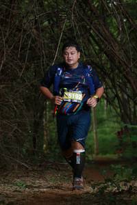 BIB: 5192
                            <button type="button" onclick="openModal(4043606)" class="btn btn-primary btn-sm float-right btn-popup" data-toggle="modal" data-target=".modal-high-quality">
                        <i class="fas fa-shopping-cart"></i> Add to Cart
                    </button>
                                            <button type="button" onclick="isThisMe(4043606, true)" class="btn btn-success btn-sm float-right btn-popup btn-isme hidden" data-toggle="tooltip" data-placement="bottom" title="นี่คือรูปของคุณใช่ไหม คลิกที่นี่เพื่อเอาเข้าอัลบั้ม">
                        <i class="fas fa-plus"></i> Add to album
                    </button>
                    <button type="button" onclick="isThisMe(4043606, false)" class="btn btn-warning btn-sm float-right btn-popup btn-isnotme hidden">
                        <i class="fas fa-ban"></i> Remove from album
                    </button>