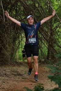 BIB: 3374, 
                            <button type="button" onclick="openModal(4048966)" class="btn btn-primary btn-sm float-right btn-popup" data-toggle="modal" data-target=".modal-high-quality">
                        <i class="fas fa-shopping-cart"></i> Add to Cart
                    </button>
                                            <button type="button" onclick="isThisMe(4048966, true)" class="btn btn-success btn-sm float-right btn-popup btn-isme hidden" data-toggle="tooltip" data-placement="bottom" title="นี่คือรูปของคุณใช่ไหม คลิกที่นี่เพื่อเอาเข้าอัลบั้ม">
                        <i class="fas fa-plus"></i> Add to album
                    </button>
                    <button type="button" onclick="isThisMe(4048966, false)" class="btn btn-warning btn-sm float-right btn-popup btn-isnotme hidden">
                        <i class="fas fa-ban"></i> Remove from album
                    </button>