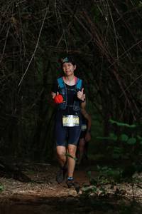 BIB: 
                            <button type="button" onclick="openModal(4034651)" class="btn btn-primary btn-sm float-right btn-popup" data-toggle="modal" data-target=".modal-high-quality">
                        <i class="fas fa-shopping-cart"></i> Add to Cart
                    </button>
                                            <button type="button" onclick="isThisMe(4034651, true)" class="btn btn-success btn-sm float-right btn-popup btn-isme hidden" data-toggle="tooltip" data-placement="bottom" title="นี่คือรูปของคุณใช่ไหม คลิกที่นี่เพื่อเอาเข้าอัลบั้ม">
                        <i class="fas fa-plus"></i> Add to album
                    </button>
                    <button type="button" onclick="isThisMe(4034651, false)" class="btn btn-warning btn-sm float-right btn-popup btn-isnotme hidden">
                        <i class="fas fa-ban"></i> Remove from album
                    </button>