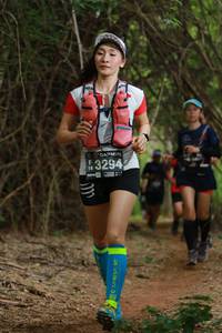 BIB: 3294
                            <button type="button" onclick="openModal(4297731)" class="btn btn-primary btn-sm float-right btn-popup" data-toggle="modal" data-target=".modal-high-quality">
                        <i class="fas fa-shopping-cart"></i> Add to Cart
                    </button>
                                            <button type="button" onclick="isThisMe(4297731, true)" class="btn btn-success btn-sm float-right btn-popup btn-isme hidden" data-toggle="tooltip" data-placement="bottom" title="นี่คือรูปของคุณใช่ไหม คลิกที่นี่เพื่อเอาเข้าอัลบั้ม">
                        <i class="fas fa-plus"></i> Add to album
                    </button>
                    <button type="button" onclick="isThisMe(4297731, false)" class="btn btn-warning btn-sm float-right btn-popup btn-isnotme hidden">
                        <i class="fas fa-ban"></i> Remove from album
                    </button>