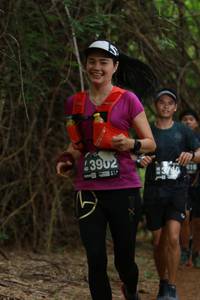 BIB: 3902, 416
                            <button type="button" onclick="openModal(4297543)" class="btn btn-primary btn-sm float-right btn-popup" data-toggle="modal" data-target=".modal-high-quality">
                        <i class="fas fa-shopping-cart"></i> Add to Cart
                    </button>
                                            <button type="button" onclick="isThisMe(4297543, true)" class="btn btn-success btn-sm float-right btn-popup btn-isme hidden" data-toggle="tooltip" data-placement="bottom" title="นี่คือรูปของคุณใช่ไหม คลิกที่นี่เพื่อเอาเข้าอัลบั้ม">
                        <i class="fas fa-plus"></i> Add to album
                    </button>
                    <button type="button" onclick="isThisMe(4297543, false)" class="btn btn-warning btn-sm float-right btn-popup btn-isnotme hidden">
                        <i class="fas fa-ban"></i> Remove from album
                    </button>