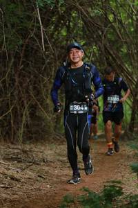 BIB: 3383, 3041
                            <button type="button" onclick="openModal(4296969)" class="btn btn-primary btn-sm float-right btn-popup" data-toggle="modal" data-target=".modal-high-quality">
                        <i class="fas fa-shopping-cart"></i> Add to Cart
                    </button>
                                            <button type="button" onclick="isThisMe(4296969, true)" class="btn btn-success btn-sm float-right btn-popup btn-isme hidden" data-toggle="tooltip" data-placement="bottom" title="นี่คือรูปของคุณใช่ไหม คลิกที่นี่เพื่อเอาเข้าอัลบั้ม">
                        <i class="fas fa-plus"></i> Add to album
                    </button>
                    <button type="button" onclick="isThisMe(4296969, false)" class="btn btn-warning btn-sm float-right btn-popup btn-isnotme hidden">
                        <i class="fas fa-ban"></i> Remove from album
                    </button>