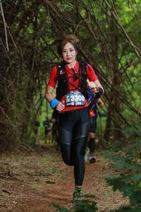 BIB: 3308
                            <button type="button" onclick="openModal(4297174)" class="btn btn-primary btn-sm float-right btn-popup" data-toggle="modal" data-target=".modal-high-quality">
                        <i class="fas fa-shopping-cart"></i> Add to Cart
                    </button>
                                            <button type="button" onclick="isThisMe(4297174, true)" class="btn btn-success btn-sm float-right btn-popup btn-isme hidden" data-toggle="tooltip" data-placement="bottom" title="นี่คือรูปของคุณใช่ไหม คลิกที่นี่เพื่อเอาเข้าอัลบั้ม">
                        <i class="fas fa-plus"></i> Add to album
                    </button>
                    <button type="button" onclick="isThisMe(4297174, false)" class="btn btn-warning btn-sm float-right btn-popup btn-isnotme hidden">
                        <i class="fas fa-ban"></i> Remove from album
                    </button>