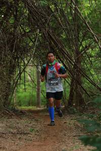 BIB: 4004
                            <button type="button" onclick="openModal(4044297)" class="btn btn-primary btn-sm float-right btn-popup" data-toggle="modal" data-target=".modal-high-quality">
                        <i class="fas fa-shopping-cart"></i> Add to Cart
                    </button>
                                            <button type="button" onclick="isThisMe(4044297, true)" class="btn btn-success btn-sm float-right btn-popup btn-isme hidden" data-toggle="tooltip" data-placement="bottom" title="นี่คือรูปของคุณใช่ไหม คลิกที่นี่เพื่อเอาเข้าอัลบั้ม">
                        <i class="fas fa-plus"></i> Add to album
                    </button>
                    <button type="button" onclick="isThisMe(4044297, false)" class="btn btn-warning btn-sm float-right btn-popup btn-isnotme hidden">
                        <i class="fas fa-ban"></i> Remove from album
                    </button>