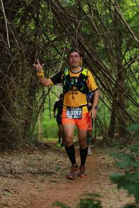 BIB: 3717
                            <button type="button" onclick="openModal(4296423)" class="btn btn-primary btn-sm float-right btn-popup" data-toggle="modal" data-target=".modal-high-quality">
                        <i class="fas fa-shopping-cart"></i> Add to Cart
                    </button>
                                            <button type="button" onclick="isThisMe(4296423, true)" class="btn btn-success btn-sm float-right btn-popup btn-isme hidden" data-toggle="tooltip" data-placement="bottom" title="นี่คือรูปของคุณใช่ไหม คลิกที่นี่เพื่อเอาเข้าอัลบั้ม">
                        <i class="fas fa-plus"></i> Add to album
                    </button>
                    <button type="button" onclick="isThisMe(4296423, false)" class="btn btn-warning btn-sm float-right btn-popup btn-isnotme hidden">
                        <i class="fas fa-ban"></i> Remove from album
                    </button>