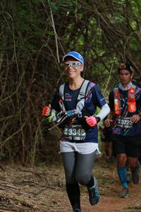 BIB: 3723, 3348
                            <button type="button" onclick="openModal(4297518)" class="btn btn-primary btn-sm float-right btn-popup" data-toggle="modal" data-target=".modal-high-quality">
                        <i class="fas fa-shopping-cart"></i> Add to Cart
                    </button>
                                            <button type="button" onclick="isThisMe(4297518, true)" class="btn btn-success btn-sm float-right btn-popup btn-isme hidden" data-toggle="tooltip" data-placement="bottom" title="นี่คือรูปของคุณใช่ไหม คลิกที่นี่เพื่อเอาเข้าอัลบั้ม">
                        <i class="fas fa-plus"></i> Add to album
                    </button>
                    <button type="button" onclick="isThisMe(4297518, false)" class="btn btn-warning btn-sm float-right btn-popup btn-isnotme hidden">
                        <i class="fas fa-ban"></i> Remove from album
                    </button>