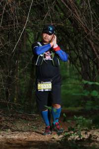 BIB: 
                            <button type="button" onclick="openModal(4037395)" class="btn btn-primary btn-sm float-right btn-popup" data-toggle="modal" data-target=".modal-high-quality">
                        <i class="fas fa-shopping-cart"></i> Add to Cart
                    </button>
                                            <button type="button" onclick="isThisMe(4037395, true)" class="btn btn-success btn-sm float-right btn-popup btn-isme hidden" data-toggle="tooltip" data-placement="bottom" title="นี่คือรูปของคุณใช่ไหม คลิกที่นี่เพื่อเอาเข้าอัลบั้ม">
                        <i class="fas fa-plus"></i> Add to album
                    </button>
                    <button type="button" onclick="isThisMe(4037395, false)" class="btn btn-warning btn-sm float-right btn-popup btn-isnotme hidden">
                        <i class="fas fa-ban"></i> Remove from album
                    </button>