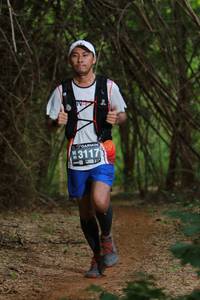 BIB: 3117
                            <button type="button" onclick="openModal(4045536)" class="btn btn-primary btn-sm float-right btn-popup" data-toggle="modal" data-target=".modal-high-quality">
                        <i class="fas fa-shopping-cart"></i> Add to Cart
                    </button>
                                            <button type="button" onclick="isThisMe(4045536, true)" class="btn btn-success btn-sm float-right btn-popup btn-isme hidden" data-toggle="tooltip" data-placement="bottom" title="นี่คือรูปของคุณใช่ไหม คลิกที่นี่เพื่อเอาเข้าอัลบั้ม">
                        <i class="fas fa-plus"></i> Add to album
                    </button>
                    <button type="button" onclick="isThisMe(4045536, false)" class="btn btn-warning btn-sm float-right btn-popup btn-isnotme hidden">
                        <i class="fas fa-ban"></i> Remove from album
                    </button>