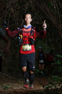 BIB: 
                            <button type="button" onclick="openModal(4035293)" class="btn btn-primary btn-sm float-right btn-popup" data-toggle="modal" data-target=".modal-high-quality">
                        <i class="fas fa-shopping-cart"></i> Add to Cart
                    </button>
                                            <button type="button" onclick="isThisMe(4035293, true)" class="btn btn-success btn-sm float-right btn-popup btn-isme hidden" data-toggle="tooltip" data-placement="bottom" title="นี่คือรูปของคุณใช่ไหม คลิกที่นี่เพื่อเอาเข้าอัลบั้ม">
                        <i class="fas fa-plus"></i> Add to album
                    </button>
                    <button type="button" onclick="isThisMe(4035293, false)" class="btn btn-warning btn-sm float-right btn-popup btn-isnotme hidden">
                        <i class="fas fa-ban"></i> Remove from album
                    </button>