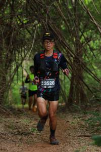 BIB: 3520
                            <button type="button" onclick="openModal(4044461)" class="btn btn-primary btn-sm float-right btn-popup" data-toggle="modal" data-target=".modal-high-quality">
                        <i class="fas fa-shopping-cart"></i> Add to Cart
                    </button>
                                            <button type="button" onclick="isThisMe(4044461, true)" class="btn btn-success btn-sm float-right btn-popup btn-isme hidden" data-toggle="tooltip" data-placement="bottom" title="นี่คือรูปของคุณใช่ไหม คลิกที่นี่เพื่อเอาเข้าอัลบั้ม">
                        <i class="fas fa-plus"></i> Add to album
                    </button>
                    <button type="button" onclick="isThisMe(4044461, false)" class="btn btn-warning btn-sm float-right btn-popup btn-isnotme hidden">
                        <i class="fas fa-ban"></i> Remove from album
                    </button>