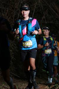 BIB: 5433, 5259
                            <button type="button" onclick="openModal(4034303)" class="btn btn-primary btn-sm float-right btn-popup" data-toggle="modal" data-target=".modal-high-quality">
                        <i class="fas fa-shopping-cart"></i> Add to Cart
                    </button>
                                            <button type="button" onclick="isThisMe(4034303, true)" class="btn btn-success btn-sm float-right btn-popup btn-isme hidden" data-toggle="tooltip" data-placement="bottom" title="นี่คือรูปของคุณใช่ไหม คลิกที่นี่เพื่อเอาเข้าอัลบั้ม">
                        <i class="fas fa-plus"></i> Add to album
                    </button>
                    <button type="button" onclick="isThisMe(4034303, false)" class="btn btn-warning btn-sm float-right btn-popup btn-isnotme hidden">
                        <i class="fas fa-ban"></i> Remove from album
                    </button>