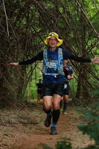 BIB: 322
                            <button type="button" onclick="openModal(4050213)" class="btn btn-primary btn-sm float-right btn-popup" data-toggle="modal" data-target=".modal-high-quality">
                        <i class="fas fa-shopping-cart"></i> Add to Cart
                    </button>
                                            <button type="button" onclick="isThisMe(4050213, true)" class="btn btn-success btn-sm float-right btn-popup btn-isme hidden" data-toggle="tooltip" data-placement="bottom" title="นี่คือรูปของคุณใช่ไหม คลิกที่นี่เพื่อเอาเข้าอัลบั้ม">
                        <i class="fas fa-plus"></i> Add to album
                    </button>
                    <button type="button" onclick="isThisMe(4050213, false)" class="btn btn-warning btn-sm float-right btn-popup btn-isnotme hidden">
                        <i class="fas fa-ban"></i> Remove from album
                    </button>