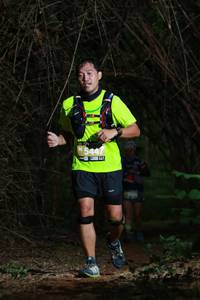 BIB: 5447
                            <button type="button" onclick="openModal(4034496)" class="btn btn-primary btn-sm float-right btn-popup" data-toggle="modal" data-target=".modal-high-quality">
                        <i class="fas fa-shopping-cart"></i> Add to Cart
                    </button>
                                            <button type="button" onclick="isThisMe(4034496, true)" class="btn btn-success btn-sm float-right btn-popup btn-isme hidden" data-toggle="tooltip" data-placement="bottom" title="นี่คือรูปของคุณใช่ไหม คลิกที่นี่เพื่อเอาเข้าอัลบั้ม">
                        <i class="fas fa-plus"></i> Add to album
                    </button>
                    <button type="button" onclick="isThisMe(4034496, false)" class="btn btn-warning btn-sm float-right btn-popup btn-isnotme hidden">
                        <i class="fas fa-ban"></i> Remove from album
                    </button>