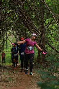 BIB: 3412, 341
                            <button type="button" onclick="openModal(4296820)" class="btn btn-primary btn-sm float-right btn-popup" data-toggle="modal" data-target=".modal-high-quality">
                        <i class="fas fa-shopping-cart"></i> Add to Cart
                    </button>
                                            <button type="button" onclick="isThisMe(4296820, true)" class="btn btn-success btn-sm float-right btn-popup btn-isme hidden" data-toggle="tooltip" data-placement="bottom" title="นี่คือรูปของคุณใช่ไหม คลิกที่นี่เพื่อเอาเข้าอัลบั้ม">
                        <i class="fas fa-plus"></i> Add to album
                    </button>
                    <button type="button" onclick="isThisMe(4296820, false)" class="btn btn-warning btn-sm float-right btn-popup btn-isnotme hidden">
                        <i class="fas fa-ban"></i> Remove from album
                    </button>