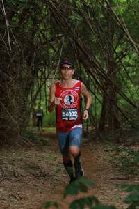 BIB: 4002
                            <button type="button" onclick="openModal(4044003)" class="btn btn-primary btn-sm float-right btn-popup" data-toggle="modal" data-target=".modal-high-quality">
                        <i class="fas fa-shopping-cart"></i> Add to Cart
                    </button>
                                            <button type="button" onclick="isThisMe(4044003, true)" class="btn btn-success btn-sm float-right btn-popup btn-isme hidden" data-toggle="tooltip" data-placement="bottom" title="นี่คือรูปของคุณใช่ไหม คลิกที่นี่เพื่อเอาเข้าอัลบั้ม">
                        <i class="fas fa-plus"></i> Add to album
                    </button>
                    <button type="button" onclick="isThisMe(4044003, false)" class="btn btn-warning btn-sm float-right btn-popup btn-isnotme hidden">
                        <i class="fas fa-ban"></i> Remove from album
                    </button>