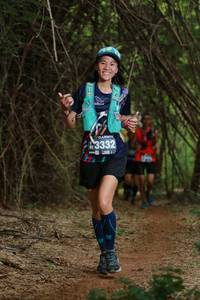 BIB: 3332, 
                            <button type="button" onclick="openModal(4049898)" class="btn btn-primary btn-sm float-right btn-popup" data-toggle="modal" data-target=".modal-high-quality">
                        <i class="fas fa-shopping-cart"></i> Add to Cart
                    </button>
                                            <button type="button" onclick="isThisMe(4049898, true)" class="btn btn-success btn-sm float-right btn-popup btn-isme hidden" data-toggle="tooltip" data-placement="bottom" title="นี่คือรูปของคุณใช่ไหม คลิกที่นี่เพื่อเอาเข้าอัลบั้ม">
                        <i class="fas fa-plus"></i> Add to album
                    </button>
                    <button type="button" onclick="isThisMe(4049898, false)" class="btn btn-warning btn-sm float-right btn-popup btn-isnotme hidden">
                        <i class="fas fa-ban"></i> Remove from album
                    </button>