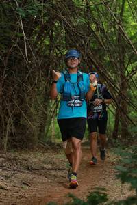 BIB: 4037
                            <button type="button" onclick="openModal(4296747)" class="btn btn-primary btn-sm float-right btn-popup" data-toggle="modal" data-target=".modal-high-quality">
                        <i class="fas fa-shopping-cart"></i> Add to Cart
                    </button>
                                            <button type="button" onclick="isThisMe(4296747, true)" class="btn btn-success btn-sm float-right btn-popup btn-isme hidden" data-toggle="tooltip" data-placement="bottom" title="นี่คือรูปของคุณใช่ไหม คลิกที่นี่เพื่อเอาเข้าอัลบั้ม">
                        <i class="fas fa-plus"></i> Add to album
                    </button>
                    <button type="button" onclick="isThisMe(4296747, false)" class="btn btn-warning btn-sm float-right btn-popup btn-isnotme hidden">
                        <i class="fas fa-ban"></i> Remove from album
                    </button>