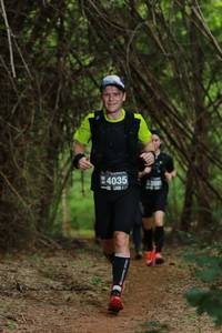 BIB: 4035
                            <button type="button" onclick="openModal(4046680)" class="btn btn-primary btn-sm float-right btn-popup" data-toggle="modal" data-target=".modal-high-quality">
                        <i class="fas fa-shopping-cart"></i> Add to Cart
                    </button>
                                            <button type="button" onclick="isThisMe(4046680, true)" class="btn btn-success btn-sm float-right btn-popup btn-isme hidden" data-toggle="tooltip" data-placement="bottom" title="นี่คือรูปของคุณใช่ไหม คลิกที่นี่เพื่อเอาเข้าอัลบั้ม">
                        <i class="fas fa-plus"></i> Add to album
                    </button>
                    <button type="button" onclick="isThisMe(4046680, false)" class="btn btn-warning btn-sm float-right btn-popup btn-isnotme hidden">
                        <i class="fas fa-ban"></i> Remove from album
                    </button>