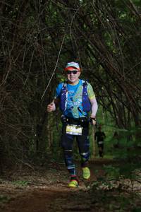 BIB: 
                            <button type="button" onclick="openModal(4042770)" class="btn btn-primary btn-sm float-right btn-popup" data-toggle="modal" data-target=".modal-high-quality">
                        <i class="fas fa-shopping-cart"></i> Add to Cart
                    </button>
                                            <button type="button" onclick="isThisMe(4042770, true)" class="btn btn-success btn-sm float-right btn-popup btn-isme hidden" data-toggle="tooltip" data-placement="bottom" title="นี่คือรูปของคุณใช่ไหม คลิกที่นี่เพื่อเอาเข้าอัลบั้ม">
                        <i class="fas fa-plus"></i> Add to album
                    </button>
                    <button type="button" onclick="isThisMe(4042770, false)" class="btn btn-warning btn-sm float-right btn-popup btn-isnotme hidden">
                        <i class="fas fa-ban"></i> Remove from album
                    </button>