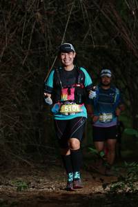 BIB: 5101, 5046
                            <button type="button" onclick="openModal(4035696)" class="btn btn-primary btn-sm float-right btn-popup" data-toggle="modal" data-target=".modal-high-quality">
                        <i class="fas fa-shopping-cart"></i> Add to Cart
                    </button>
                                            <button type="button" onclick="isThisMe(4035696, true)" class="btn btn-success btn-sm float-right btn-popup btn-isme hidden" data-toggle="tooltip" data-placement="bottom" title="นี่คือรูปของคุณใช่ไหม คลิกที่นี่เพื่อเอาเข้าอัลบั้ม">
                        <i class="fas fa-plus"></i> Add to album
                    </button>
                    <button type="button" onclick="isThisMe(4035696, false)" class="btn btn-warning btn-sm float-right btn-popup btn-isnotme hidden">
                        <i class="fas fa-ban"></i> Remove from album
                    </button>