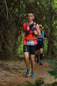 BIB: 3456
                            <button type="button" onclick="openModal(4050026)" class="btn btn-primary btn-sm float-right btn-popup" data-toggle="modal" data-target=".modal-high-quality">
                        <i class="fas fa-shopping-cart"></i> Add to Cart
                    </button>
                                            <button type="button" onclick="isThisMe(4050026, true)" class="btn btn-success btn-sm float-right btn-popup btn-isme hidden" data-toggle="tooltip" data-placement="bottom" title="นี่คือรูปของคุณใช่ไหม คลิกที่นี่เพื่อเอาเข้าอัลบั้ม">
                        <i class="fas fa-plus"></i> Add to album
                    </button>
                    <button type="button" onclick="isThisMe(4050026, false)" class="btn btn-warning btn-sm float-right btn-popup btn-isnotme hidden">
                        <i class="fas fa-ban"></i> Remove from album
                    </button>