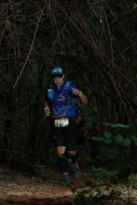 BIB: 5008
                            <button type="button" onclick="openModal(4035153)" class="btn btn-primary btn-sm float-right btn-popup" data-toggle="modal" data-target=".modal-high-quality">
                        <i class="fas fa-shopping-cart"></i> Add to Cart
                    </button>
                                            <button type="button" onclick="isThisMe(4035153, true)" class="btn btn-success btn-sm float-right btn-popup btn-isme hidden" data-toggle="tooltip" data-placement="bottom" title="นี่คือรูปของคุณใช่ไหม คลิกที่นี่เพื่อเอาเข้าอัลบั้ม">
                        <i class="fas fa-plus"></i> Add to album
                    </button>
                    <button type="button" onclick="isThisMe(4035153, false)" class="btn btn-warning btn-sm float-right btn-popup btn-isnotme hidden">
                        <i class="fas fa-ban"></i> Remove from album
                    </button>