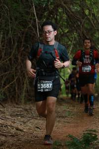 BIB: 3981, 3687
                            <button type="button" onclick="openModal(4156826)" class="btn btn-primary btn-sm float-right btn-popup" data-toggle="modal" data-target=".modal-high-quality">
                        <i class="fas fa-shopping-cart"></i> Add to Cart
                    </button>
                                            <button type="button" onclick="isThisMe(4156826, true)" class="btn btn-success btn-sm float-right btn-popup btn-isme hidden" data-toggle="tooltip" data-placement="bottom" title="นี่คือรูปของคุณใช่ไหม คลิกที่นี่เพื่อเอาเข้าอัลบั้ม">
                        <i class="fas fa-plus"></i> Add to album
                    </button>
                    <button type="button" onclick="isThisMe(4156826, false)" class="btn btn-warning btn-sm float-right btn-popup btn-isnotme hidden">
                        <i class="fas fa-ban"></i> Remove from album
                    </button>