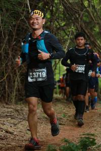 BIB: 809, 3719
                            <button type="button" onclick="openModal(4297324)" class="btn btn-primary btn-sm float-right btn-popup" data-toggle="modal" data-target=".modal-high-quality">
                        <i class="fas fa-shopping-cart"></i> Add to Cart
                    </button>
                                            <button type="button" onclick="isThisMe(4297324, true)" class="btn btn-success btn-sm float-right btn-popup btn-isme hidden" data-toggle="tooltip" data-placement="bottom" title="นี่คือรูปของคุณใช่ไหม คลิกที่นี่เพื่อเอาเข้าอัลบั้ม">
                        <i class="fas fa-plus"></i> Add to album
                    </button>
                    <button type="button" onclick="isThisMe(4297324, false)" class="btn btn-warning btn-sm float-right btn-popup btn-isnotme hidden">
                        <i class="fas fa-ban"></i> Remove from album
                    </button>