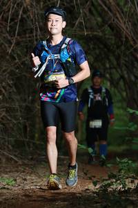 BIB: 
                            <button type="button" onclick="openModal(4037379)" class="btn btn-primary btn-sm float-right btn-popup" data-toggle="modal" data-target=".modal-high-quality">
                        <i class="fas fa-shopping-cart"></i> Add to Cart
                    </button>
                                            <button type="button" onclick="isThisMe(4037379, true)" class="btn btn-success btn-sm float-right btn-popup btn-isme hidden" data-toggle="tooltip" data-placement="bottom" title="นี่คือรูปของคุณใช่ไหม คลิกที่นี่เพื่อเอาเข้าอัลบั้ม">
                        <i class="fas fa-plus"></i> Add to album
                    </button>
                    <button type="button" onclick="isThisMe(4037379, false)" class="btn btn-warning btn-sm float-right btn-popup btn-isnotme hidden">
                        <i class="fas fa-ban"></i> Remove from album
                    </button>