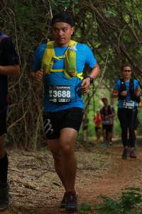 BIB: 3688, 368
                            <button type="button" onclick="openModal(4296607)" class="btn btn-primary btn-sm float-right btn-popup" data-toggle="modal" data-target=".modal-high-quality">
                        <i class="fas fa-shopping-cart"></i> Add to Cart
                    </button>
                                            <button type="button" onclick="isThisMe(4296607, true)" class="btn btn-success btn-sm float-right btn-popup btn-isme hidden" data-toggle="tooltip" data-placement="bottom" title="นี่คือรูปของคุณใช่ไหม คลิกที่นี่เพื่อเอาเข้าอัลบั้ม">
                        <i class="fas fa-plus"></i> Add to album
                    </button>
                    <button type="button" onclick="isThisMe(4296607, false)" class="btn btn-warning btn-sm float-right btn-popup btn-isnotme hidden">
                        <i class="fas fa-ban"></i> Remove from album
                    </button>