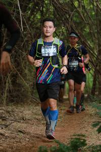 BIB: 3895, 3803
                            <button type="button" onclick="openModal(4297226)" class="btn btn-primary btn-sm float-right btn-popup" data-toggle="modal" data-target=".modal-high-quality">
                        <i class="fas fa-shopping-cart"></i> Add to Cart
                    </button>
                                            <button type="button" onclick="isThisMe(4297226, true)" class="btn btn-success btn-sm float-right btn-popup btn-isme hidden" data-toggle="tooltip" data-placement="bottom" title="นี่คือรูปของคุณใช่ไหม คลิกที่นี่เพื่อเอาเข้าอัลบั้ม">
                        <i class="fas fa-plus"></i> Add to album
                    </button>
                    <button type="button" onclick="isThisMe(4297226, false)" class="btn btn-warning btn-sm float-right btn-popup btn-isnotme hidden">
                        <i class="fas fa-ban"></i> Remove from album
                    </button>