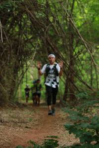 BIB: 
                            <button type="button" onclick="openModal(4297770)" class="btn btn-primary btn-sm float-right btn-popup" data-toggle="modal" data-target=".modal-high-quality">
                        <i class="fas fa-shopping-cart"></i> Add to Cart
                    </button>
                                            <button type="button" onclick="isThisMe(4297770, true)" class="btn btn-success btn-sm float-right btn-popup btn-isme hidden" data-toggle="tooltip" data-placement="bottom" title="นี่คือรูปของคุณใช่ไหม คลิกที่นี่เพื่อเอาเข้าอัลบั้ม">
                        <i class="fas fa-plus"></i> Add to album
                    </button>
                    <button type="button" onclick="isThisMe(4297770, false)" class="btn btn-warning btn-sm float-right btn-popup btn-isnotme hidden">
                        <i class="fas fa-ban"></i> Remove from album
                    </button>