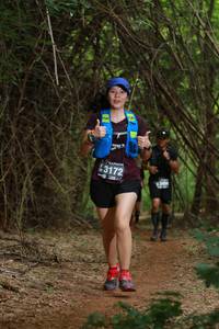 BIB: 3172
                            <button type="button" onclick="openModal(4297907)" class="btn btn-primary btn-sm float-right btn-popup" data-toggle="modal" data-target=".modal-high-quality">
                        <i class="fas fa-shopping-cart"></i> Add to Cart
                    </button>
                                            <button type="button" onclick="isThisMe(4297907, true)" class="btn btn-success btn-sm float-right btn-popup btn-isme hidden" data-toggle="tooltip" data-placement="bottom" title="นี่คือรูปของคุณใช่ไหม คลิกที่นี่เพื่อเอาเข้าอัลบั้ม">
                        <i class="fas fa-plus"></i> Add to album
                    </button>
                    <button type="button" onclick="isThisMe(4297907, false)" class="btn btn-warning btn-sm float-right btn-popup btn-isnotme hidden">
                        <i class="fas fa-ban"></i> Remove from album
                    </button>