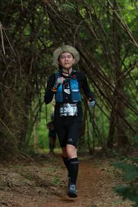 BIB: 3657
                            <button type="button" onclick="openModal(4045318)" class="btn btn-primary btn-sm float-right btn-popup" data-toggle="modal" data-target=".modal-high-quality">
                        <i class="fas fa-shopping-cart"></i> Add to Cart
                    </button>
                                            <button type="button" onclick="isThisMe(4045318, true)" class="btn btn-success btn-sm float-right btn-popup btn-isme hidden" data-toggle="tooltip" data-placement="bottom" title="นี่คือรูปของคุณใช่ไหม คลิกที่นี่เพื่อเอาเข้าอัลบั้ม">
                        <i class="fas fa-plus"></i> Add to album
                    </button>
                    <button type="button" onclick="isThisMe(4045318, false)" class="btn btn-warning btn-sm float-right btn-popup btn-isnotme hidden">
                        <i class="fas fa-ban"></i> Remove from album
                    </button>