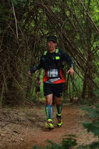 BIB: 3910
                            <button type="button" onclick="openModal(4296945)" class="btn btn-primary btn-sm float-right btn-popup" data-toggle="modal" data-target=".modal-high-quality">
                        <i class="fas fa-shopping-cart"></i> Add to Cart
                    </button>
                                            <button type="button" onclick="isThisMe(4296945, true)" class="btn btn-success btn-sm float-right btn-popup btn-isme hidden" data-toggle="tooltip" data-placement="bottom" title="นี่คือรูปของคุณใช่ไหม คลิกที่นี่เพื่อเอาเข้าอัลบั้ม">
                        <i class="fas fa-plus"></i> Add to album
                    </button>
                    <button type="button" onclick="isThisMe(4296945, false)" class="btn btn-warning btn-sm float-right btn-popup btn-isnotme hidden">
                        <i class="fas fa-ban"></i> Remove from album
                    </button>