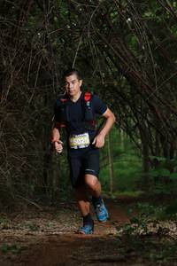 BIB: 5025
                            <button type="button" onclick="openModal(4038895)" class="btn btn-primary btn-sm float-right btn-popup" data-toggle="modal" data-target=".modal-high-quality">
                        <i class="fas fa-shopping-cart"></i> Add to Cart
                    </button>
                                            <button type="button" onclick="isThisMe(4038895, true)" class="btn btn-success btn-sm float-right btn-popup btn-isme hidden" data-toggle="tooltip" data-placement="bottom" title="นี่คือรูปของคุณใช่ไหม คลิกที่นี่เพื่อเอาเข้าอัลบั้ม">
                        <i class="fas fa-plus"></i> Add to album
                    </button>
                    <button type="button" onclick="isThisMe(4038895, false)" class="btn btn-warning btn-sm float-right btn-popup btn-isnotme hidden">
                        <i class="fas fa-ban"></i> Remove from album
                    </button>